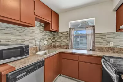 4220 NW 21st St #206, Lauderhill, FL 33313 - Photo 11