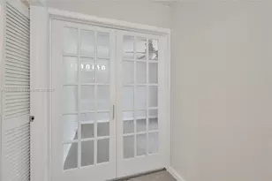 4220 NW 21st St, Lauderhill, FL 33313 - Photo 21