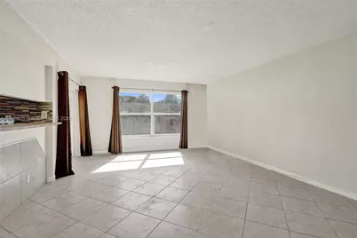 4220 NW 21st St #206, Lauderhill, FL 33313 - Photo 5