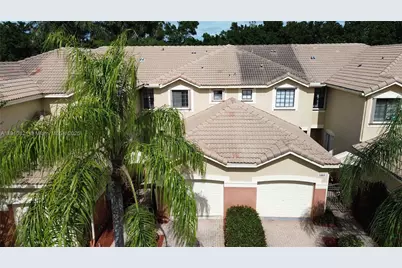 3887 Tree Top Dr #3887, Weston, FL 33332 - Photo 7