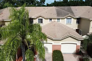 3887 Tree Top Dr, Weston, FL 33332 - Photo 7