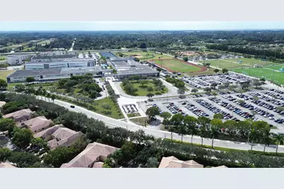 3887 Tree Top Dr #3887, Weston, FL 33332 - Photo 29