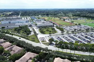 3887 Tree Top Dr, Weston, FL 33332 - Photo 29