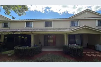 3887 Tree Top Dr #3887, Weston, FL 33332 - Photo 11