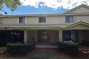 3887 Tree Top Dr, Weston, FL 33332 - Photo 11