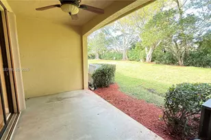 3887 Tree Top Dr, Weston, FL 33332 - Photo 53
