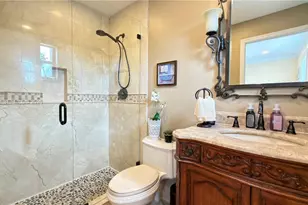 3887 Tree Top Dr, Weston, FL 33332 - Photo 31