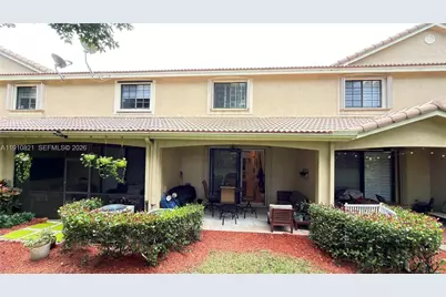 3887 Tree Top Dr #3887, Weston, FL 33332 - Photo 59