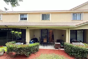 3887 Tree Top Dr, Weston, FL 33332 - Photo 59