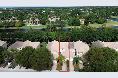 3887 Tree Top Dr #3887, Weston, FL 33332 - Photo 1