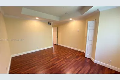 3887 Tree Top Dr #3887, Weston, FL 33332 - Photo 51