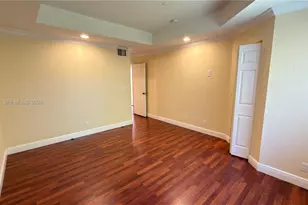 3887 Tree Top Dr, Weston, FL 33332 - Photo 51