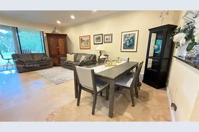 3887 Tree Top Dr #3887, Weston, FL 33332 - Photo 13