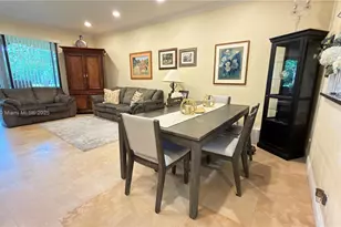 3887 Tree Top Dr, Weston, FL 33332 - Photo 13