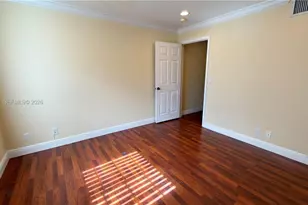 3887 Tree Top Dr, Weston, FL 33332 - Photo 47