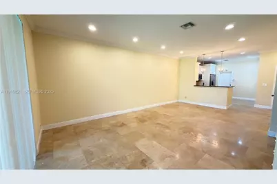 3887 Tree Top Dr #3887, Weston, FL 33332 - Photo 23