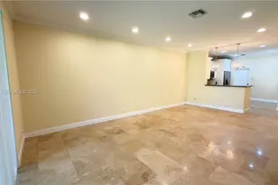 3887 Tree Top Dr, Weston, FL 33332 - Photo 23