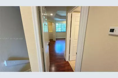 3887 Tree Top Dr #3887, Weston, FL 33332 - Photo 43