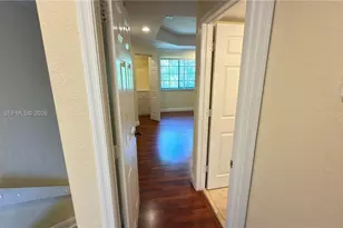 3887 Tree Top Dr, Weston, FL 33332 - Photo 43