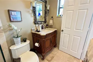 3887 Tree Top Dr, Weston, FL 33332 - Photo 21