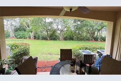 3887 Tree Top Dr #3887, Weston, FL 33332 - Photo 55