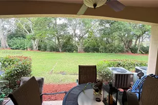 3887 Tree Top Dr, Weston, FL 33332 - Photo 55