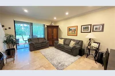 3887 Tree Top Dr #3887, Weston, FL 33332 - Photo 15