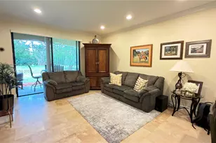3887 Tree Top Dr, Weston, FL 33332 - Photo 15