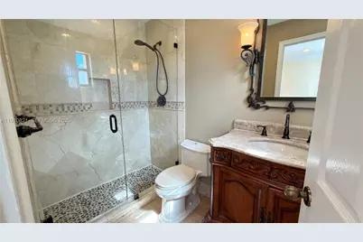 3887 Tree Top Dr #3887, Weston, FL 33332 - Photo 35