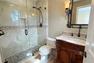 3887 Tree Top Dr, Weston, FL 33332 - Photo 35