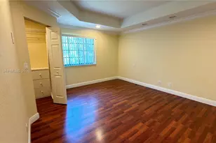 3887 Tree Top Dr, Weston, FL 33332 - Photo 49