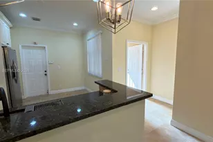3887 Tree Top Dr, Weston, FL 33332 - Photo 17