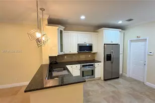 3887 Tree Top Dr, Weston, FL 33332 - Photo 21