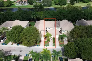 3887 Tree Top Dr, Weston, FL 33332 - Photo 3