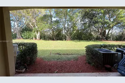 3887 Tree Top Dr #3887, Weston, FL 33332 - Photo 57