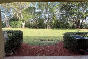 3887 Tree Top Dr, Weston, FL 33332 - Photo 57