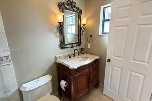 3887 Tree Top Dr, Weston, FL 33332 - Photo 37