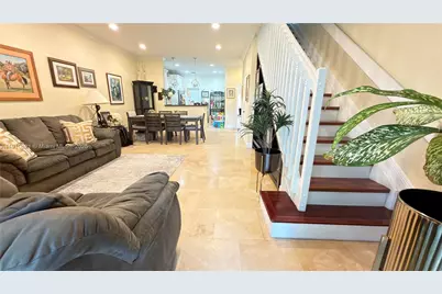 3887 Tree Top Dr #3887, Weston, FL 33332 - Photo 17