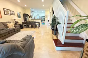 3887 Tree Top Dr, Weston, FL 33332 - Photo 17