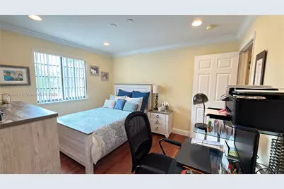 3887 Tree Top Dr #3887, Weston, FL 33332 - Photo 19