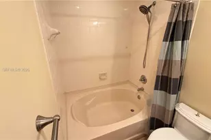 3887 Tree Top Dr, Weston, FL 33332 - Photo 41