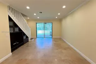 3887 Tree Top Dr, Weston, FL 33332 - Photo 29