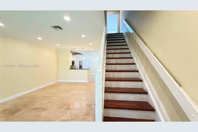 3887 Tree Top Dr #3887, Weston, FL 33332 - Photo 27