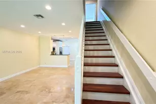 3887 Tree Top Dr, Weston, FL 33332 - Photo 27