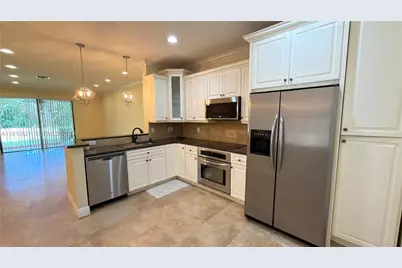 3887 Tree Top Dr #3887, Weston, FL 33332 - Photo 15