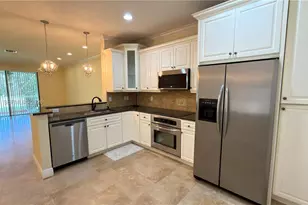 3887 Tree Top Dr, Weston, FL 33332 - Photo 15