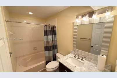 3887 Tree Top Dr #3887, Weston, FL 33332 - Photo 39