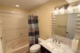 3887 Tree Top Dr, Weston, FL 33332 - Photo 39