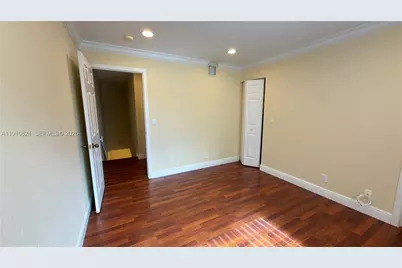 3887 Tree Top Dr #3887, Weston, FL 33332 - Photo 45