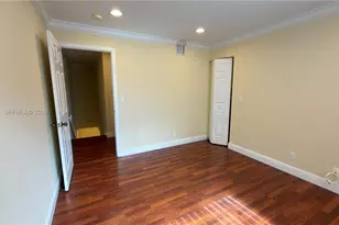 3887 Tree Top Dr, Weston, FL 33332 - Photo 45